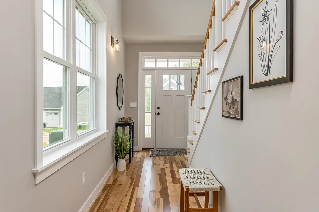 28 The Cliffs At Evergreen, Cliffside Drive Auburn NH 03032