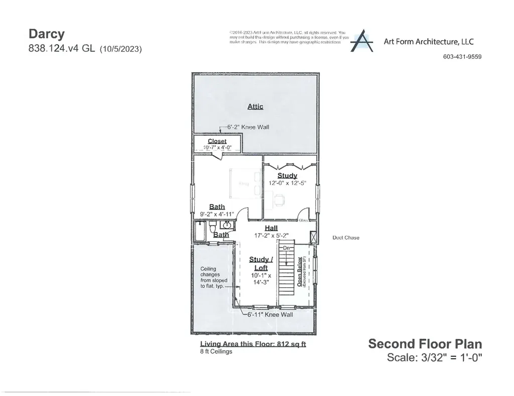 28 The Cliffs At Evergreen, Cliffside Drive Auburn NH 03032
