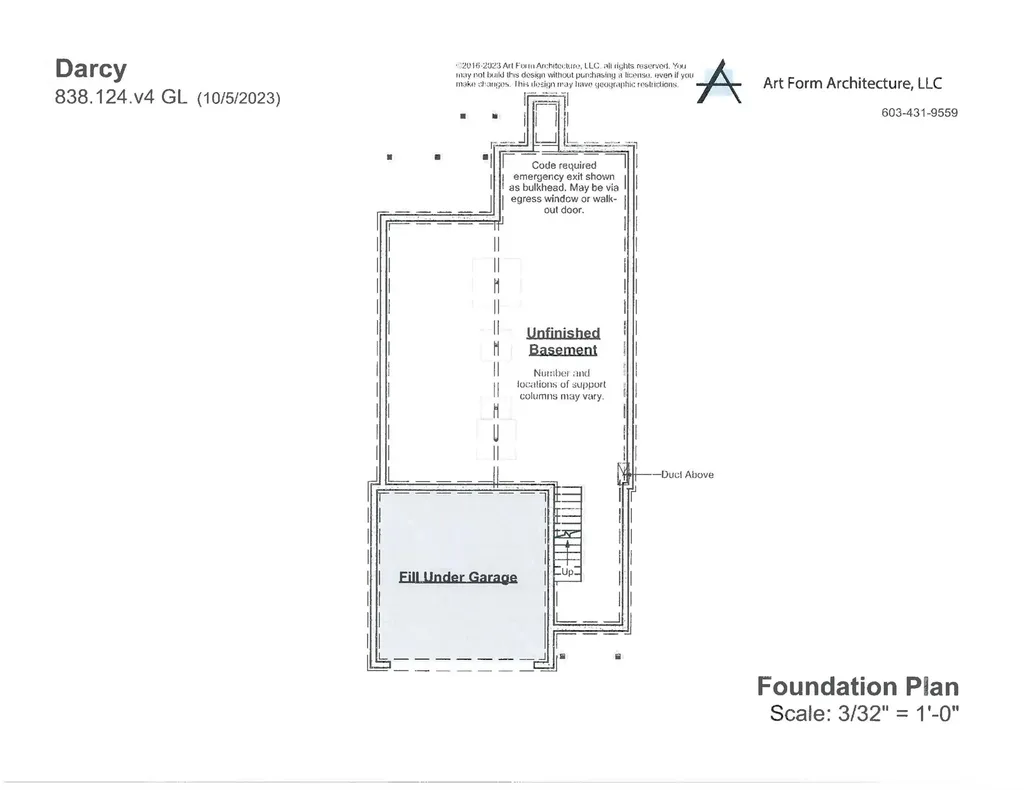 28 The Cliffs At Evergreen, Cliffside Drive Auburn NH 03032
