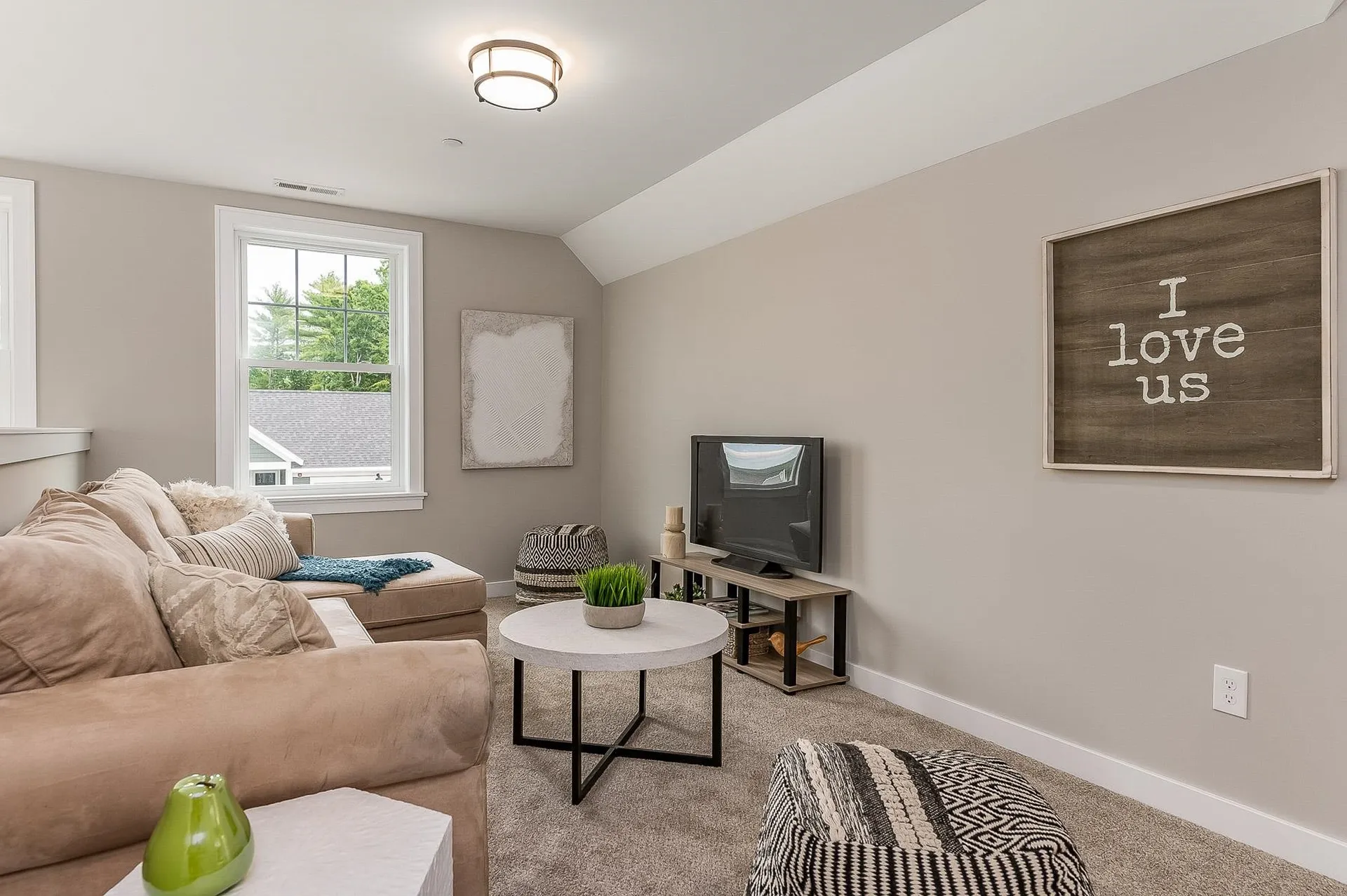 28 The Cliffs At Evergreen, Cliffside Drive Auburn NH 03032