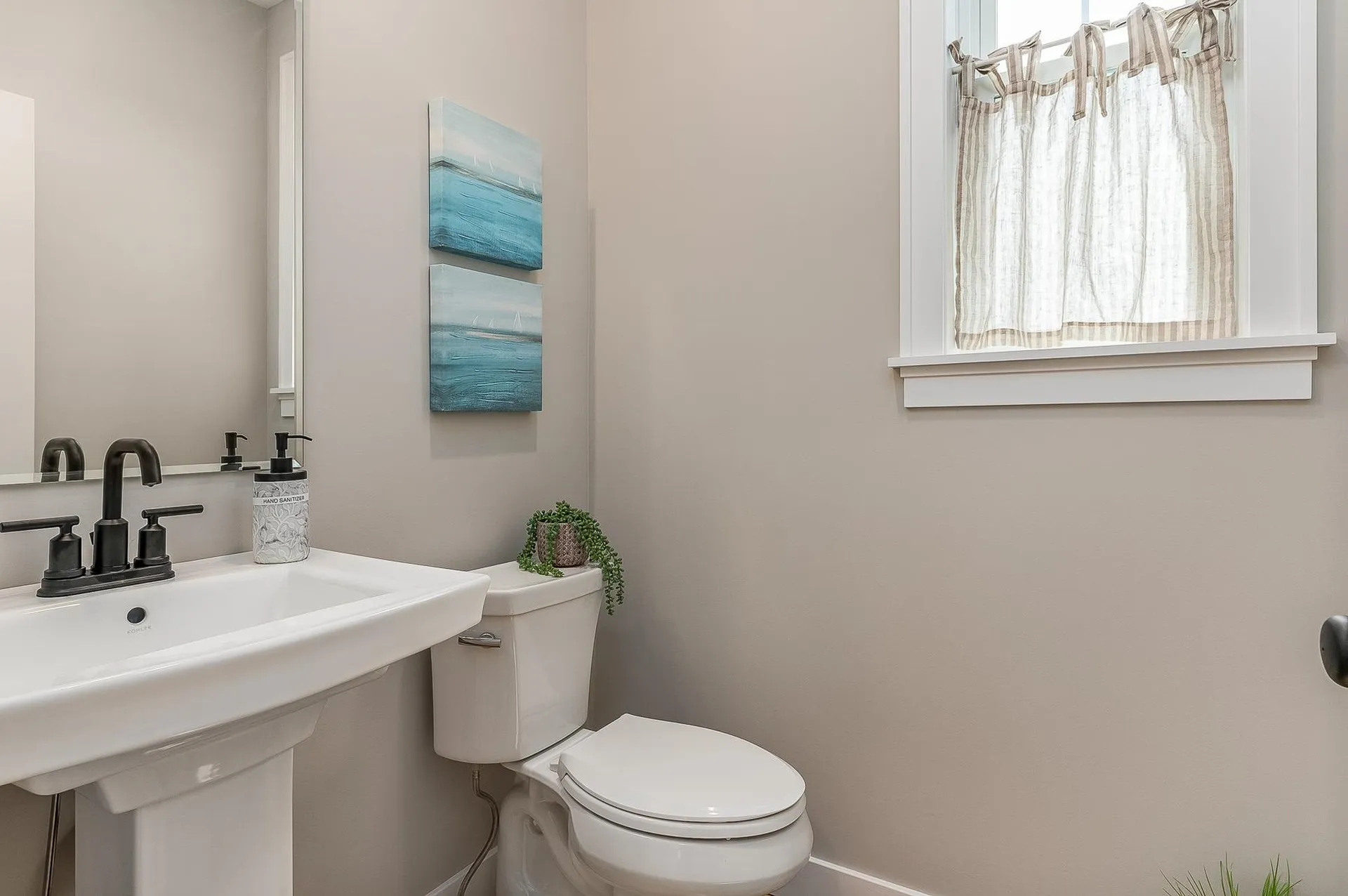 28 The Cliffs At Evergreen, Cliffside Drive Auburn NH 03032