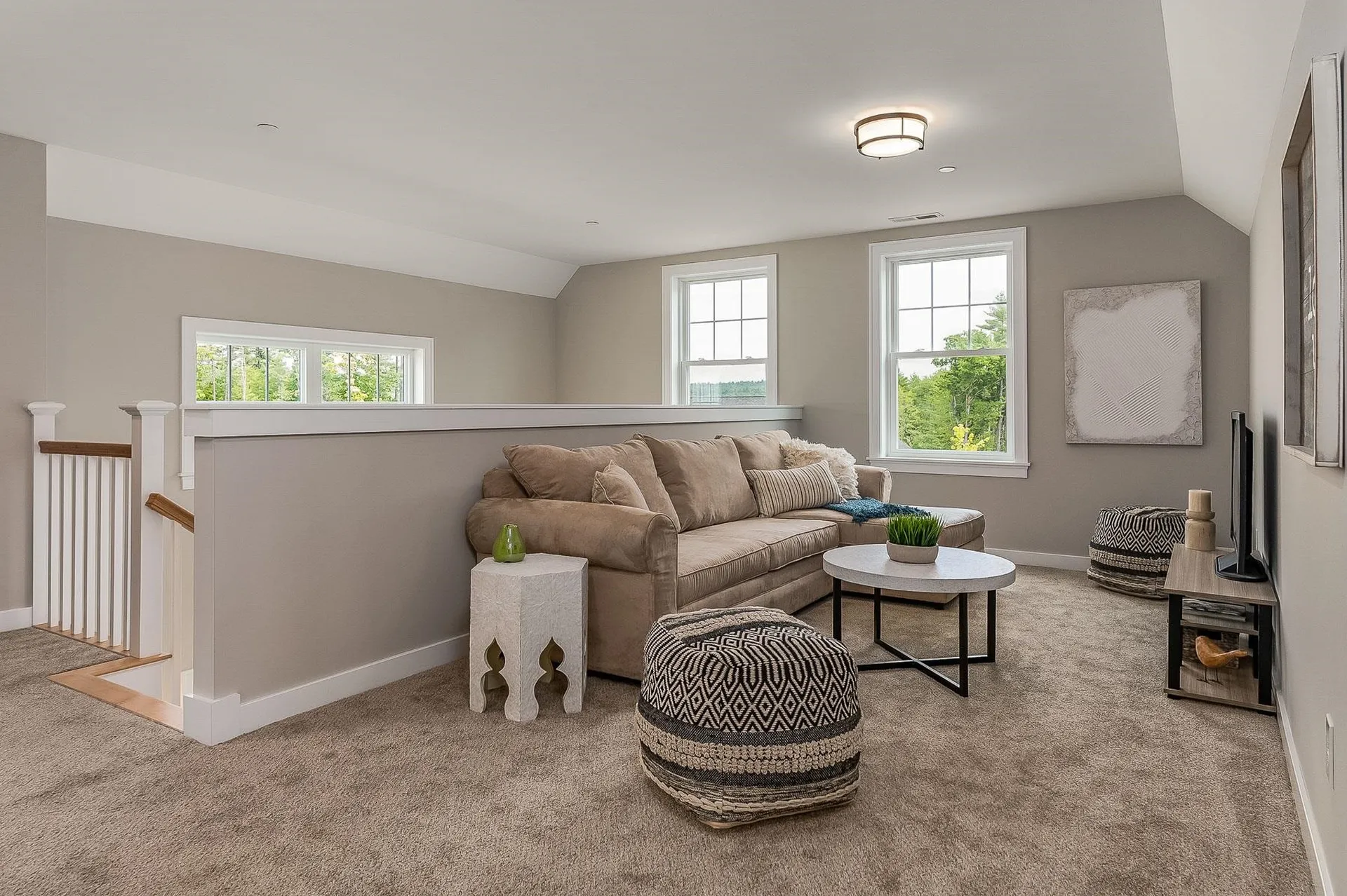 28 The Cliffs At Evergreen, Cliffside Drive Auburn NH 03032