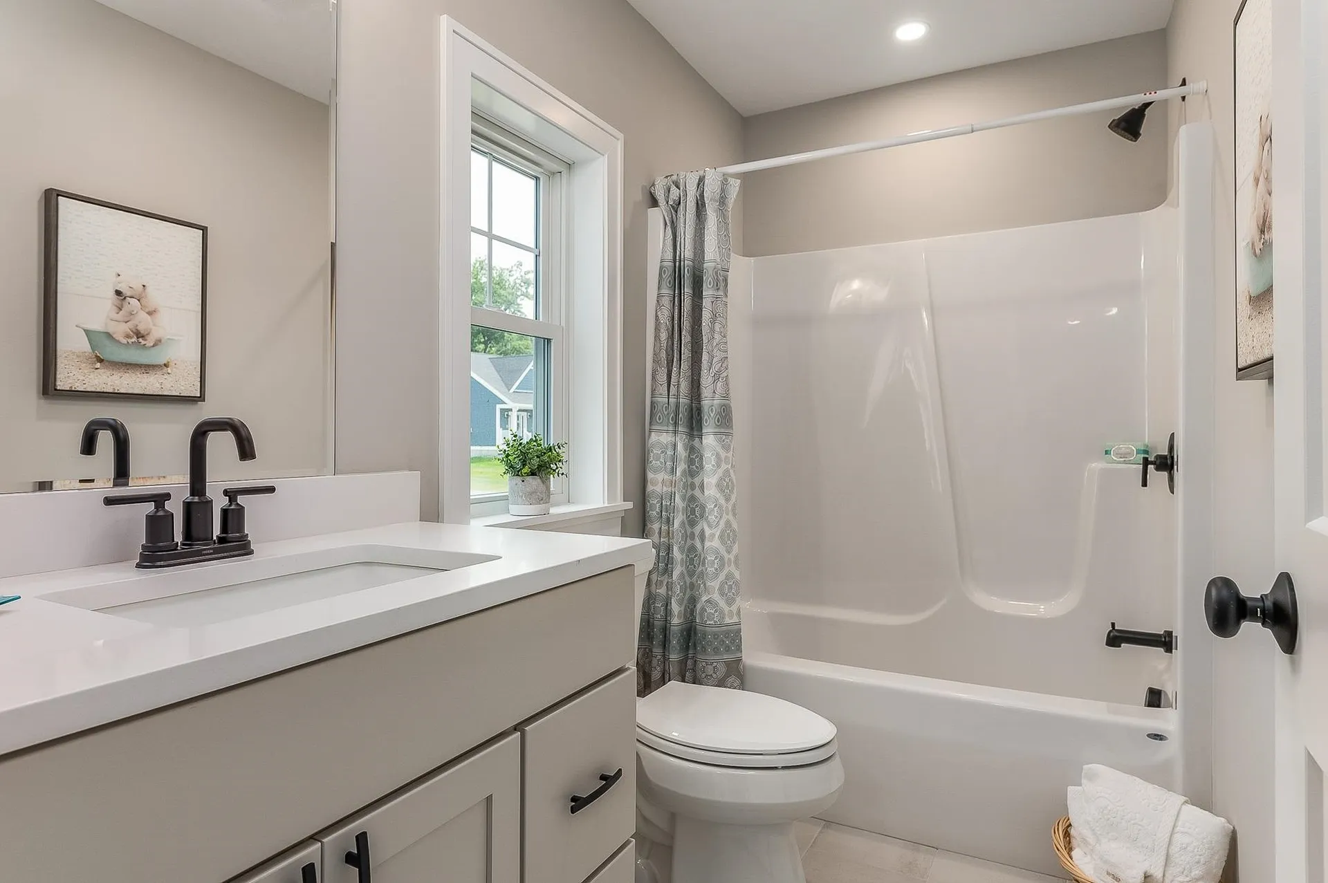 28 The Cliffs At Evergreen, Cliffside Drive Auburn NH 03032