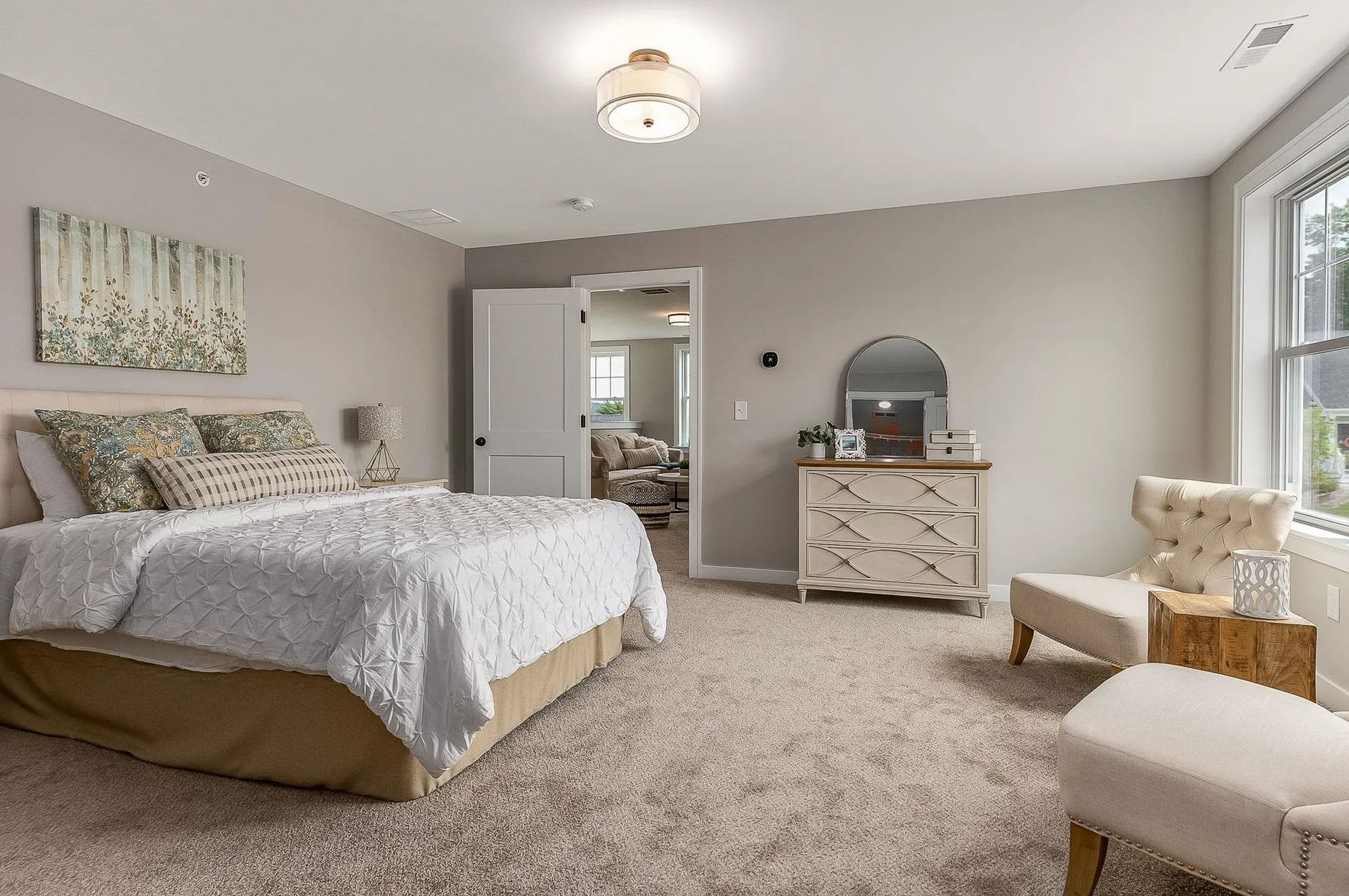 28 The Cliffs At Evergreen, Cliffside Drive Auburn NH 03032