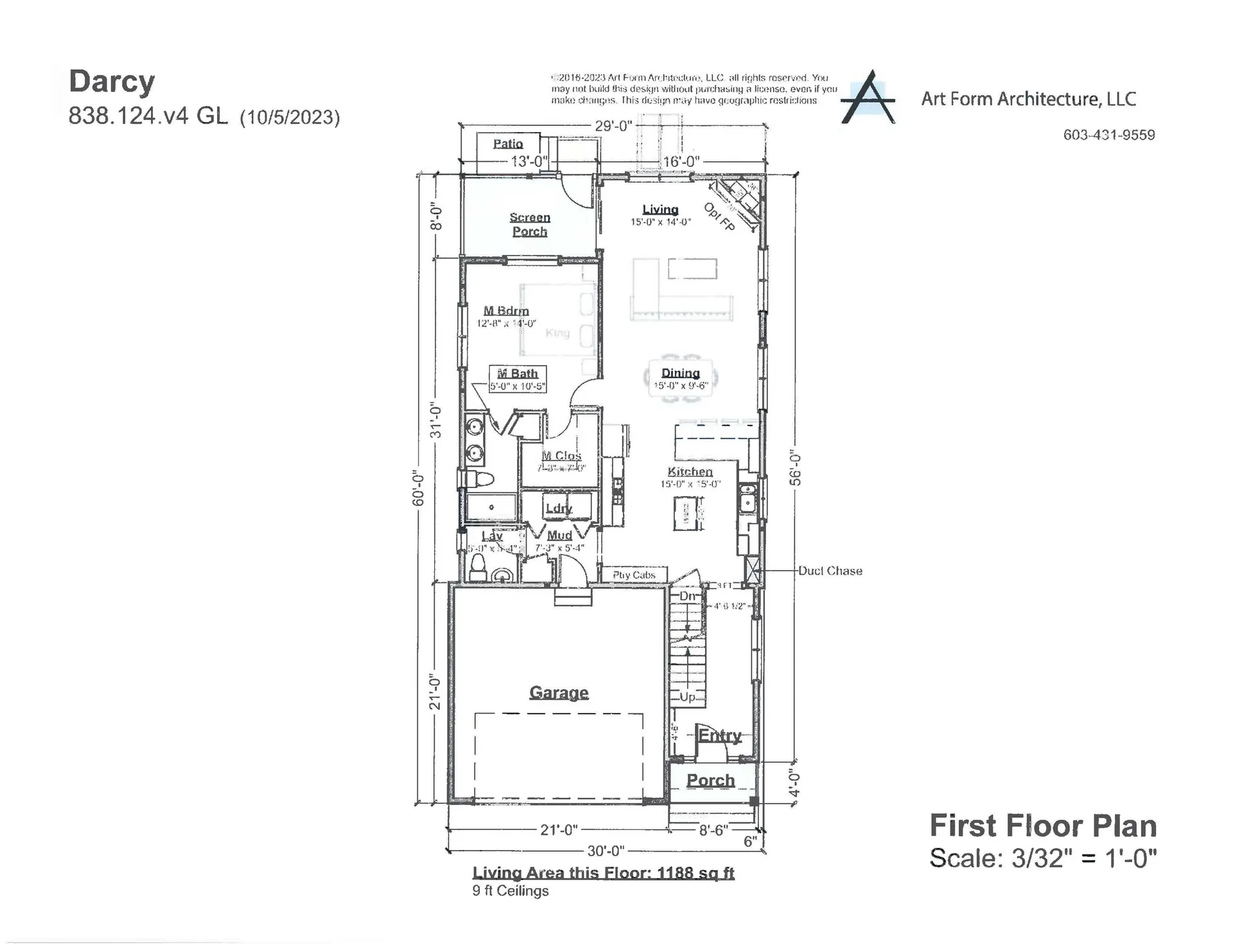 28 The Cliffs At Evergreen, Cliffside Drive Auburn NH 03032