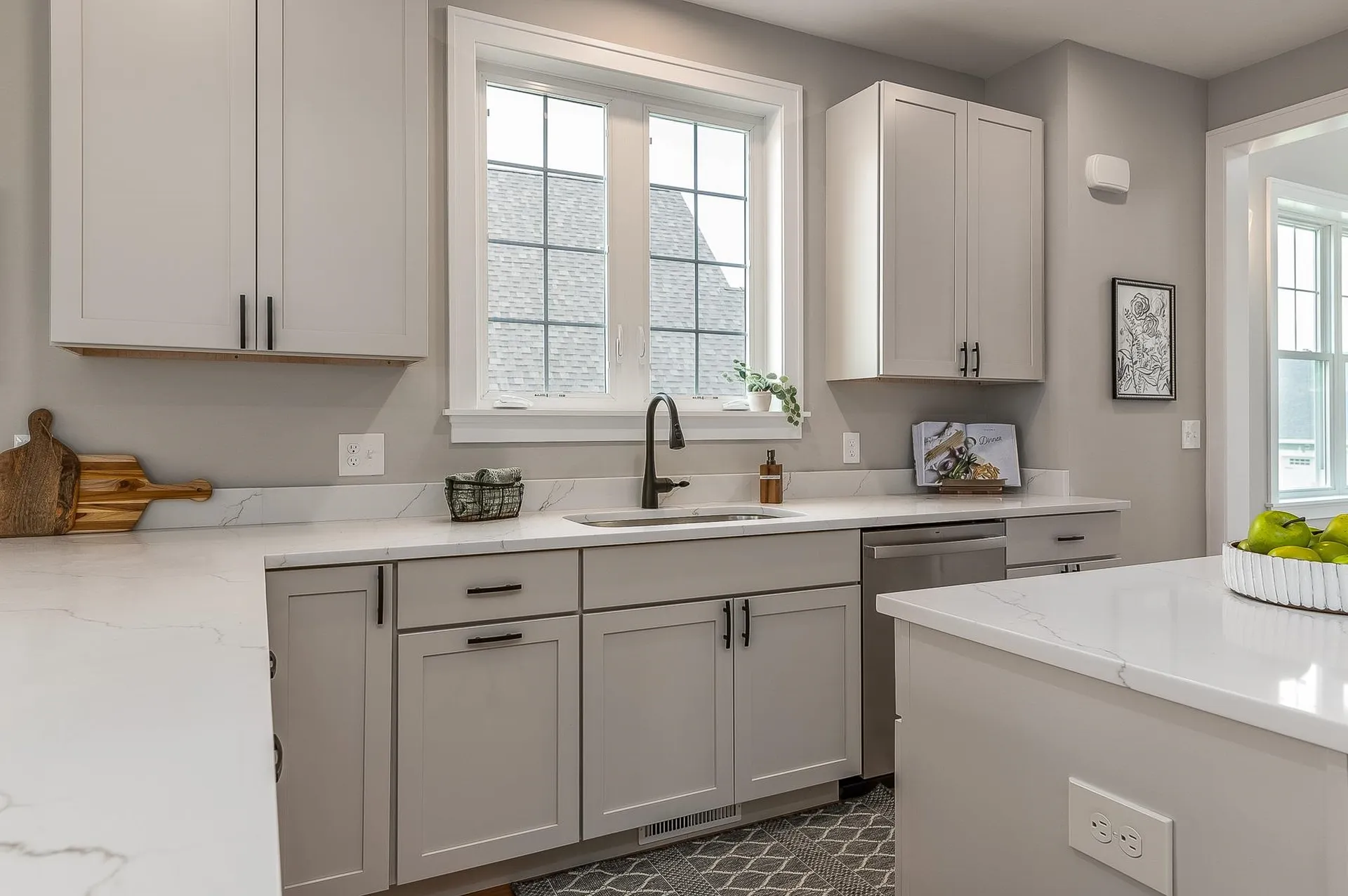 28 The Cliffs At Evergreen, Cliffside Drive Auburn NH 03032