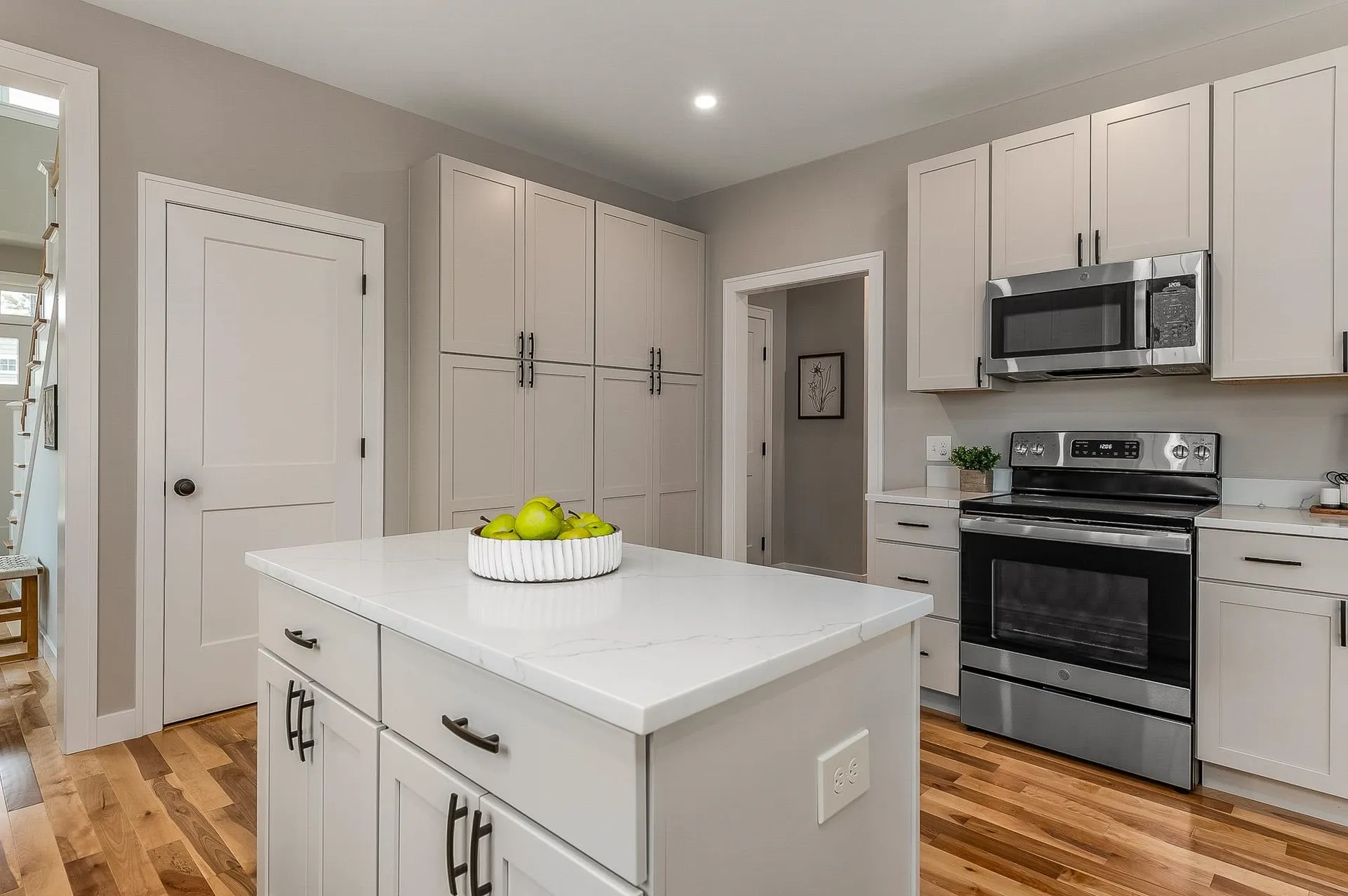 28 The Cliffs At Evergreen, Cliffside Drive Auburn NH 03032