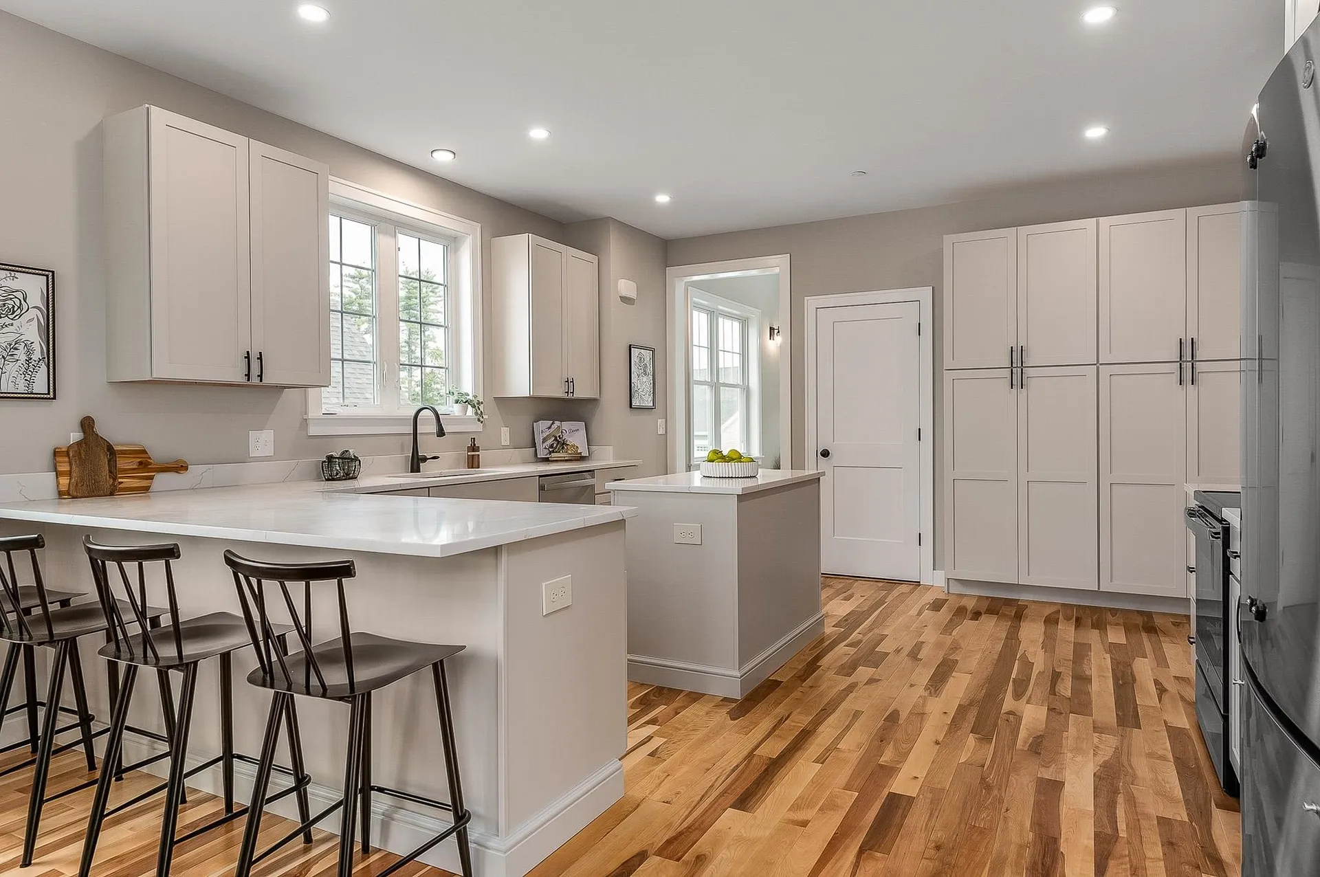 28 The Cliffs At Evergreen, Cliffside Drive Auburn NH 03032