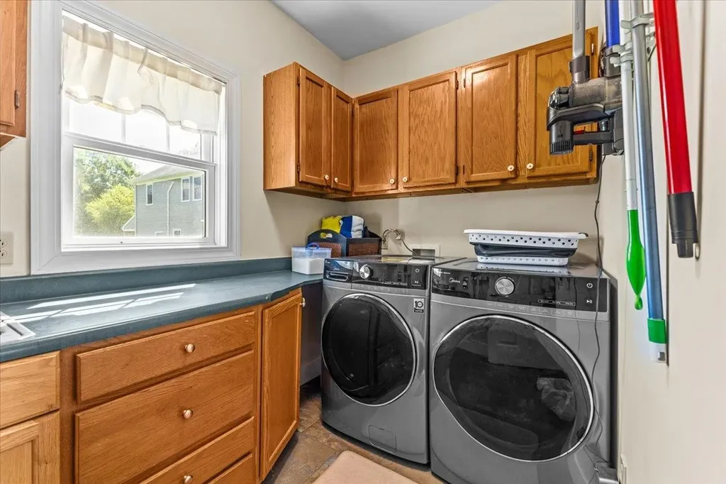 885 Greenbush Road Charlotte VT 05445