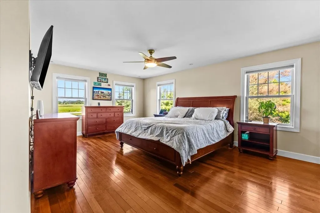 885 Greenbush Road Charlotte VT 05445