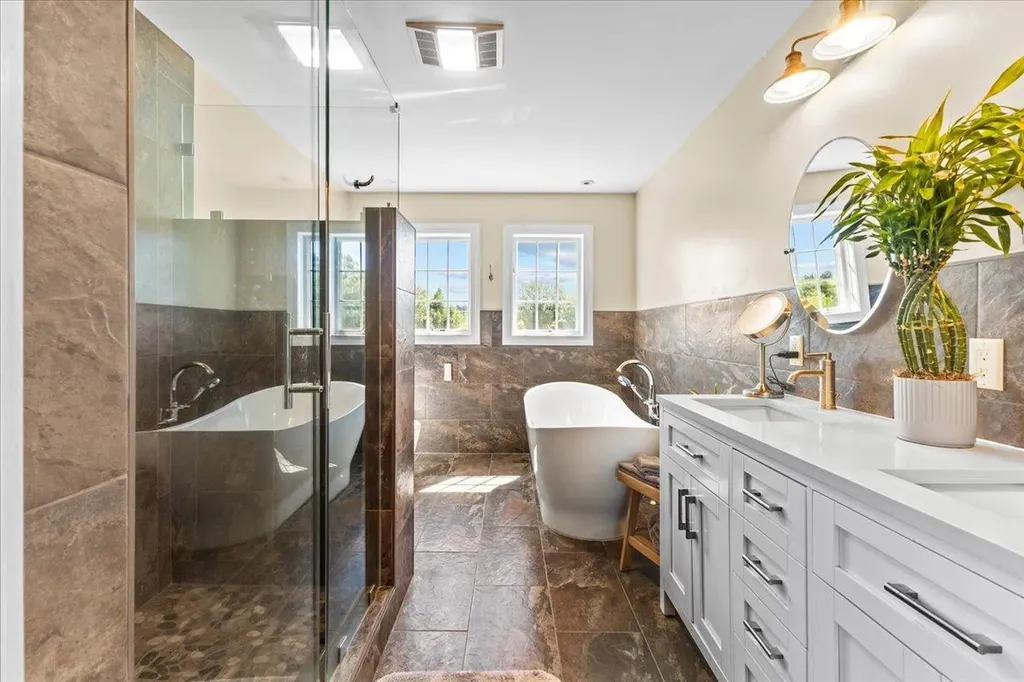 885 Greenbush Road Charlotte VT 05445