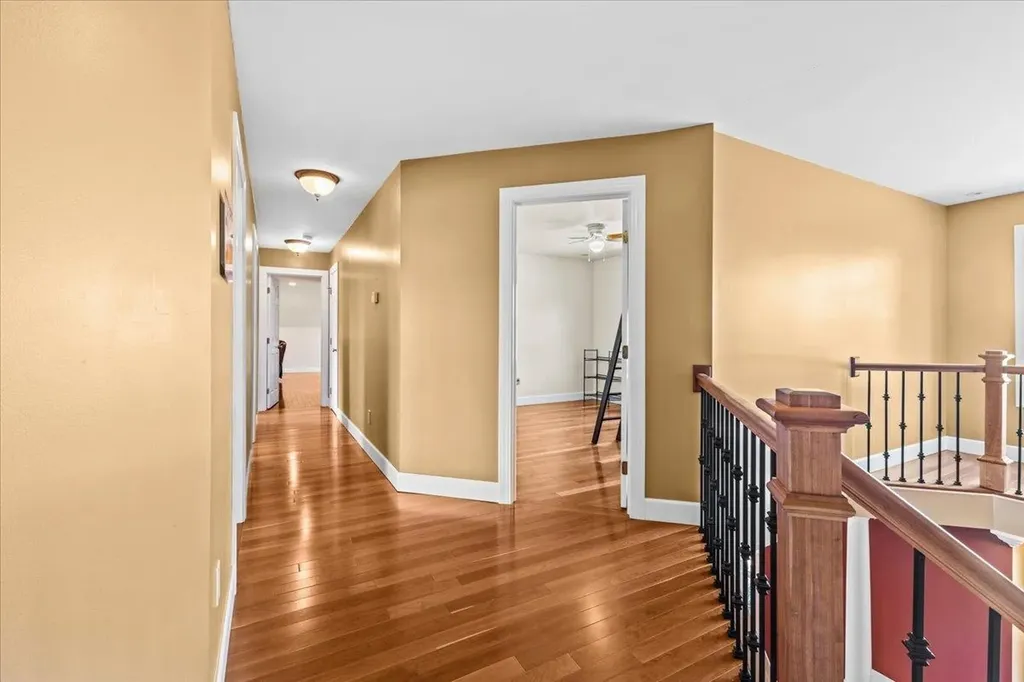 885 Greenbush Road Charlotte VT 05445