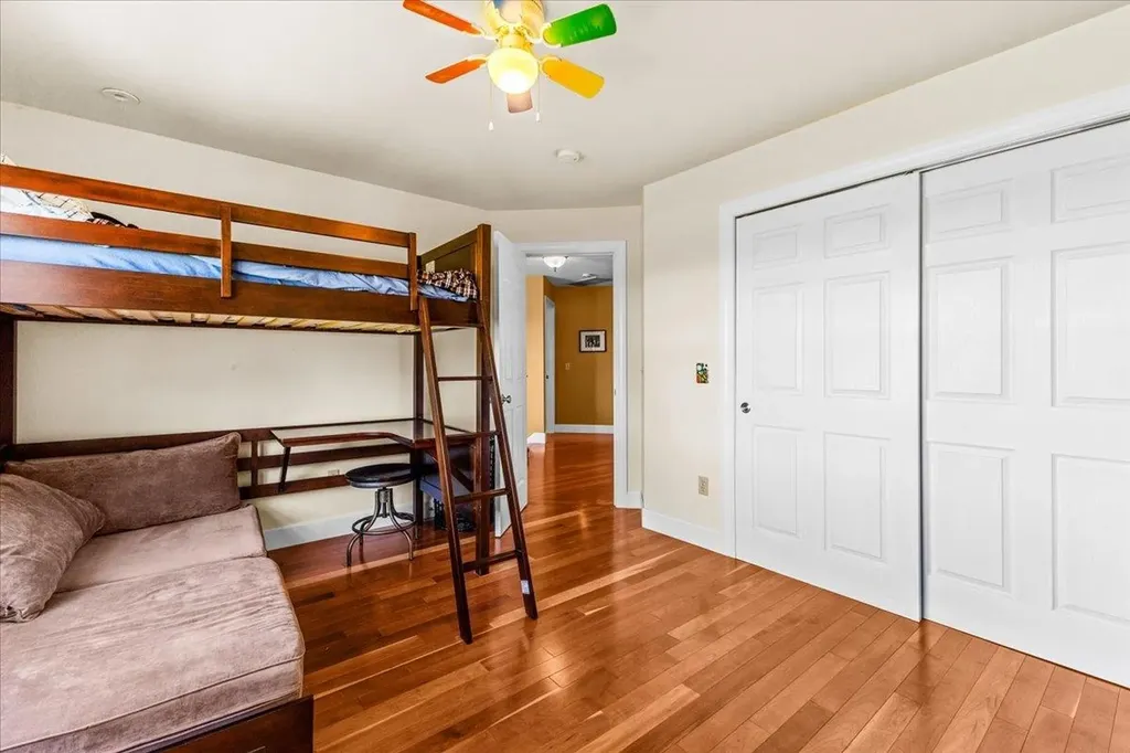 885 Greenbush Road Charlotte VT 05445