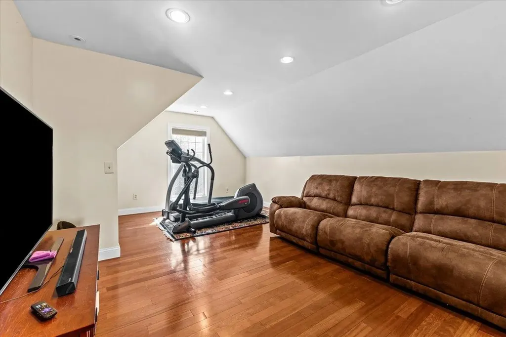 885 Greenbush Road Charlotte VT 05445