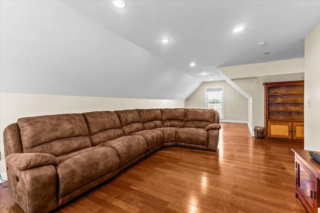 885 Greenbush Road Charlotte VT 05445