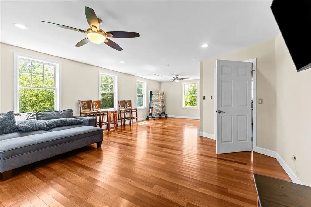 885 Greenbush Road Charlotte VT 05445