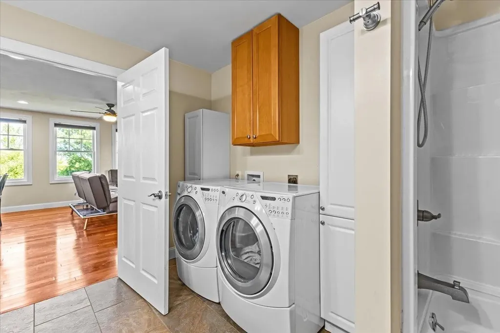 885 Greenbush Road Charlotte VT 05445