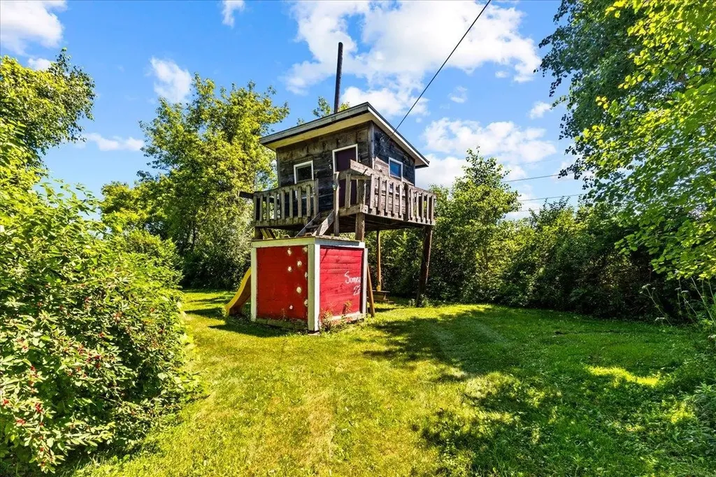 885 Greenbush Road Charlotte VT 05445