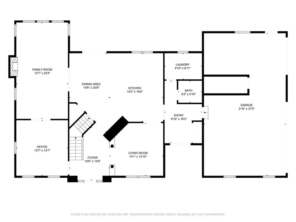 885 Greenbush Road Charlotte VT 05445