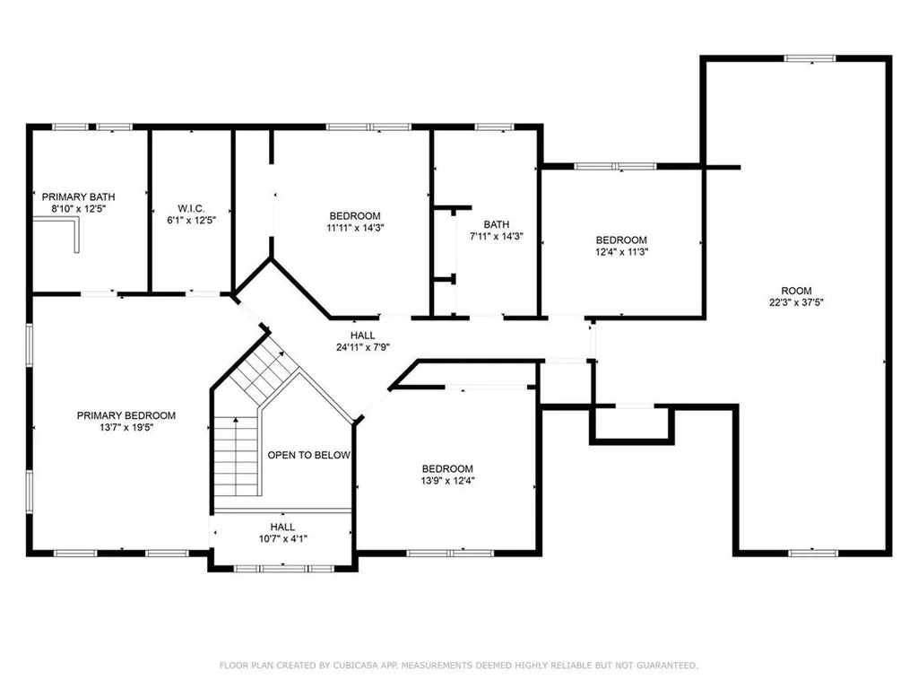 885 Greenbush Road Charlotte VT 05445