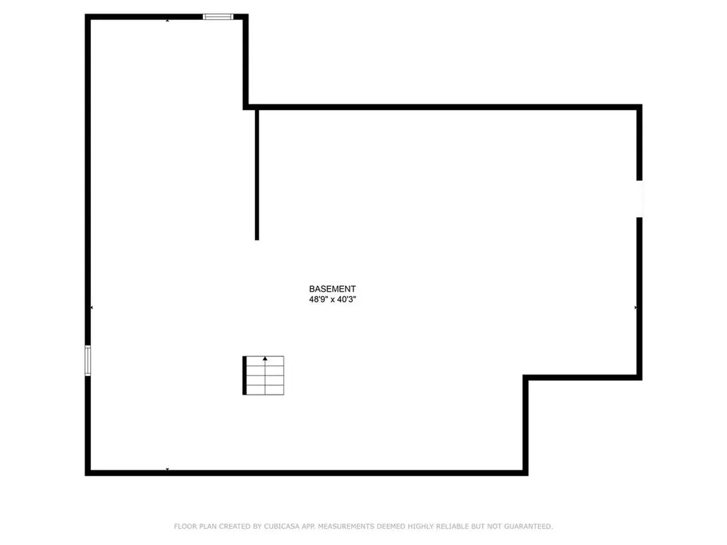 885 Greenbush Road Charlotte VT 05445