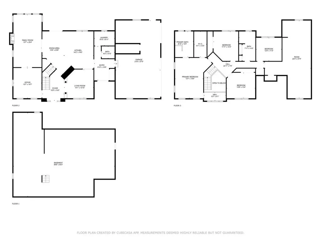 885 Greenbush Road Charlotte VT 05445