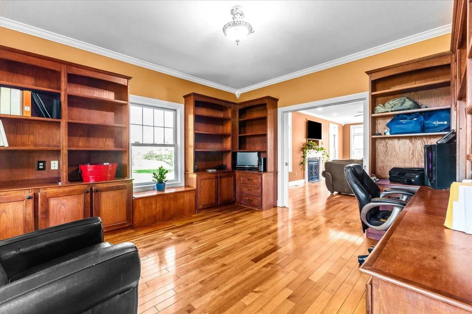 885 Greenbush Road Charlotte VT 05445