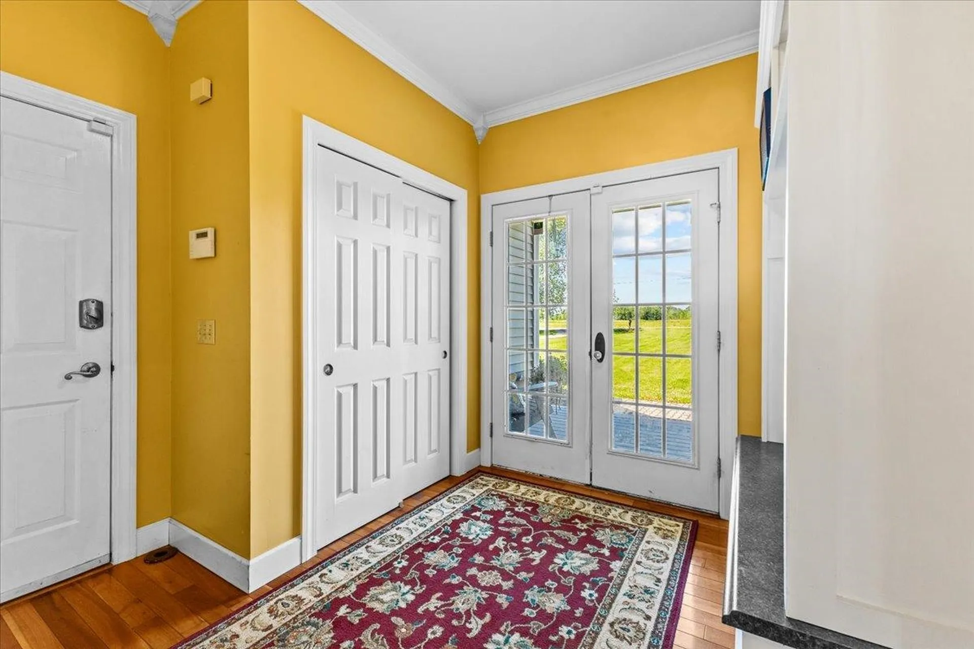 885 Greenbush Road Charlotte VT 05445