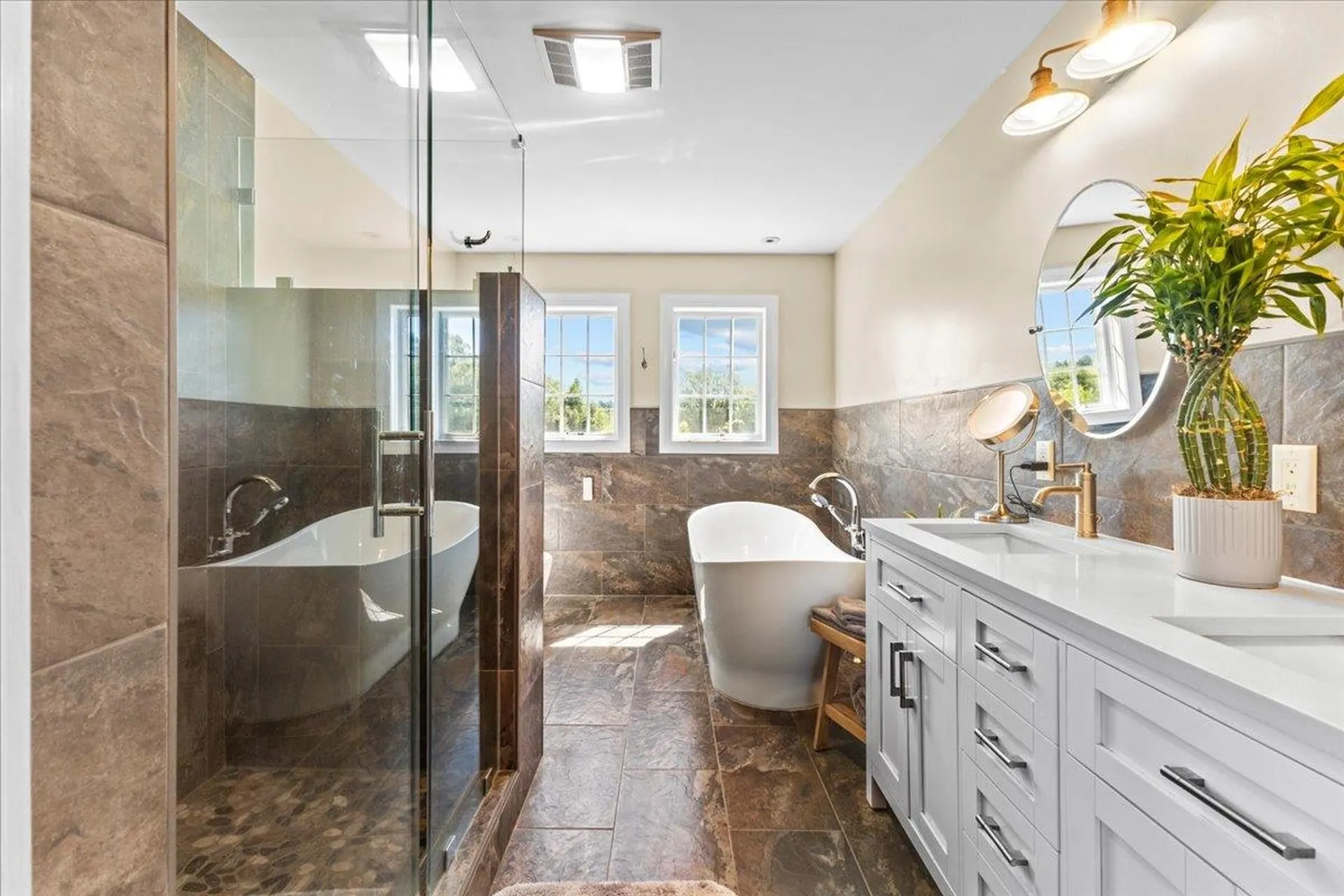 885 Greenbush Road Charlotte VT 05445