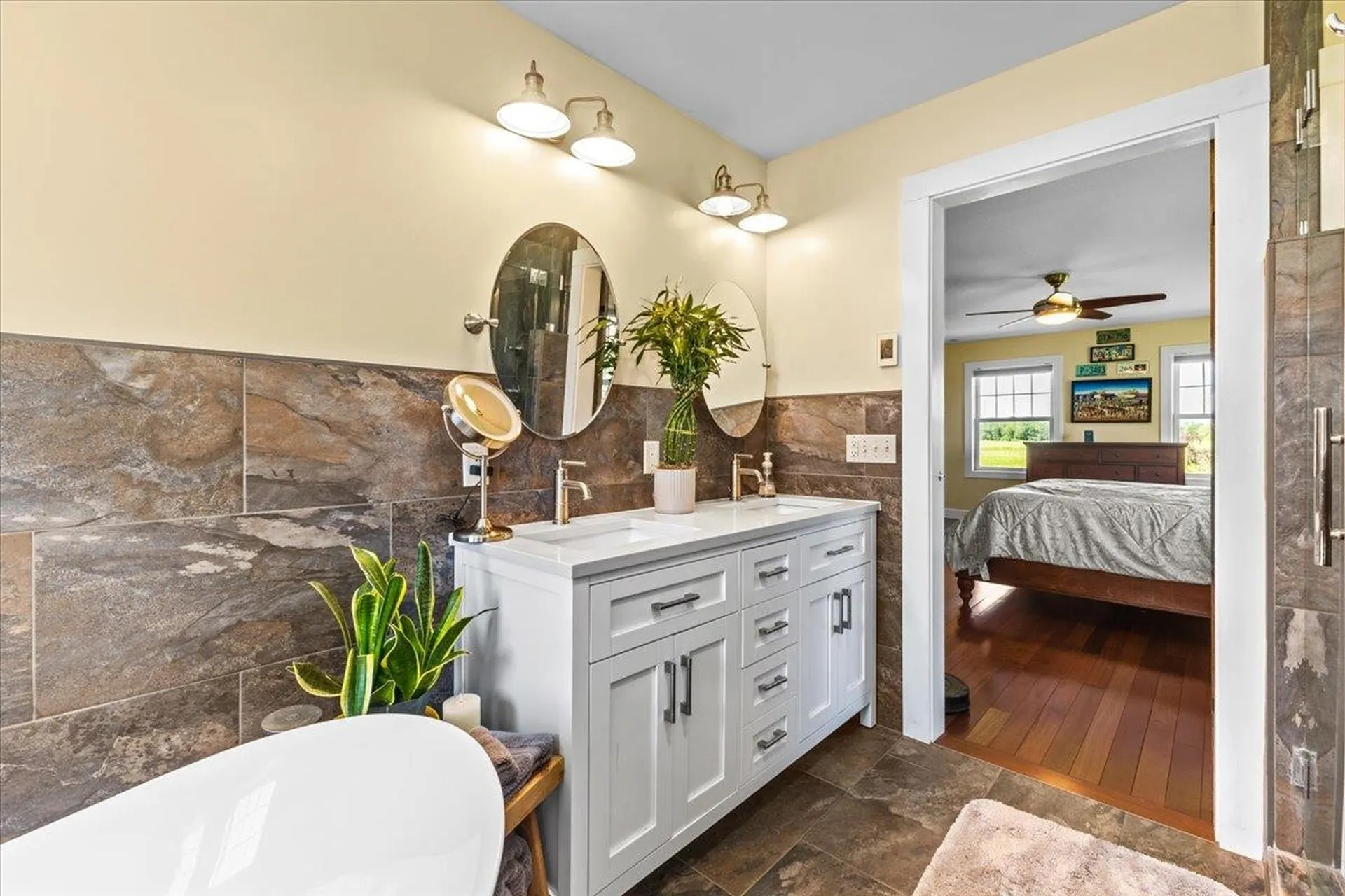 885 Greenbush Road Charlotte VT 05445