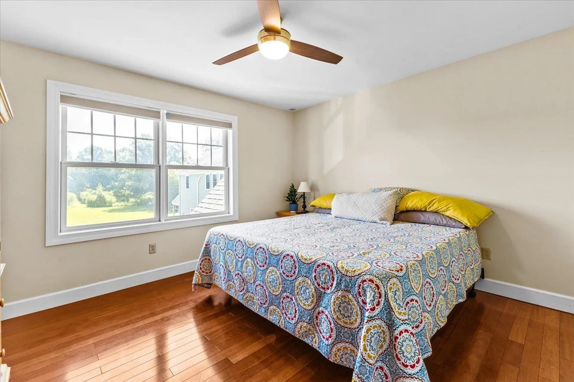 885 Greenbush Road Charlotte VT 05445