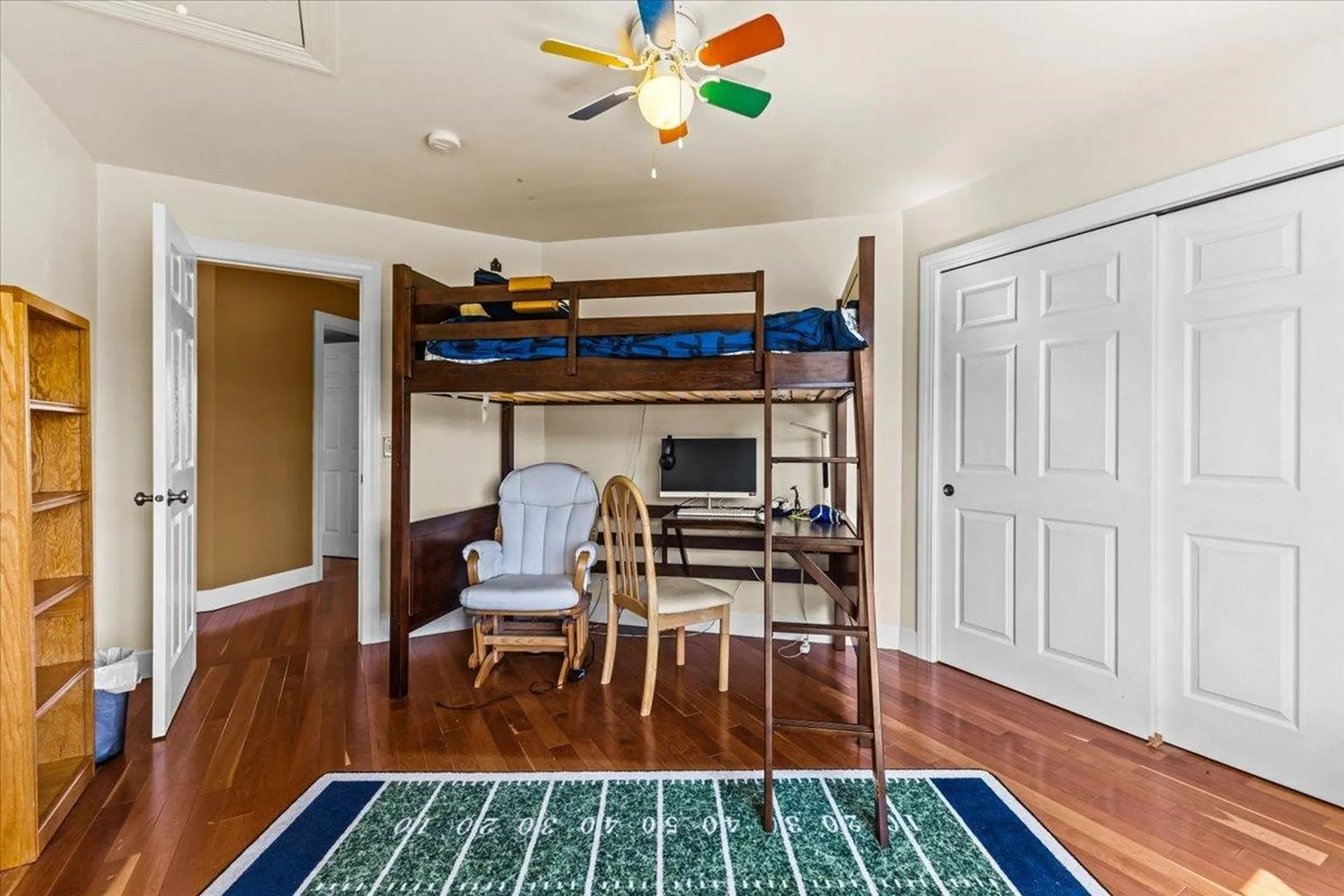 885 Greenbush Road Charlotte VT 05445