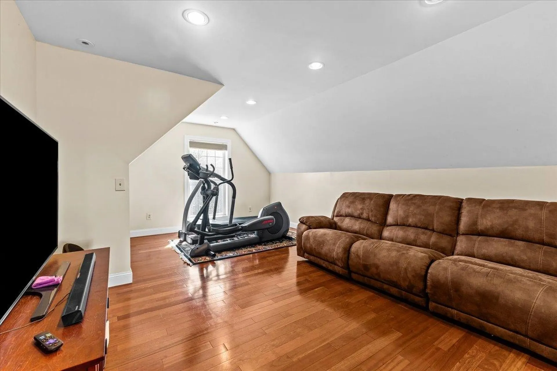 885 Greenbush Road Charlotte VT 05445