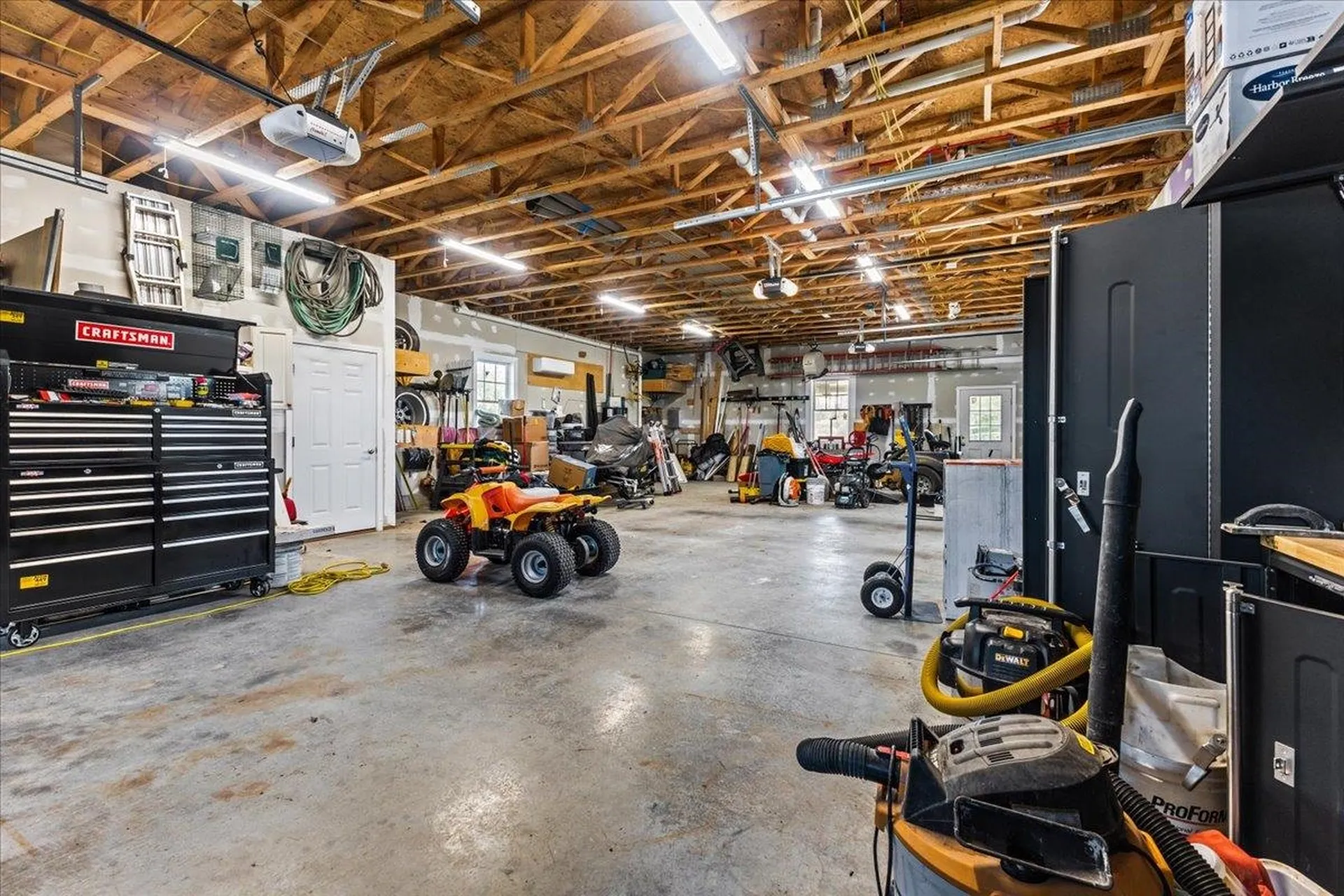 885 Greenbush Road Charlotte VT 05445