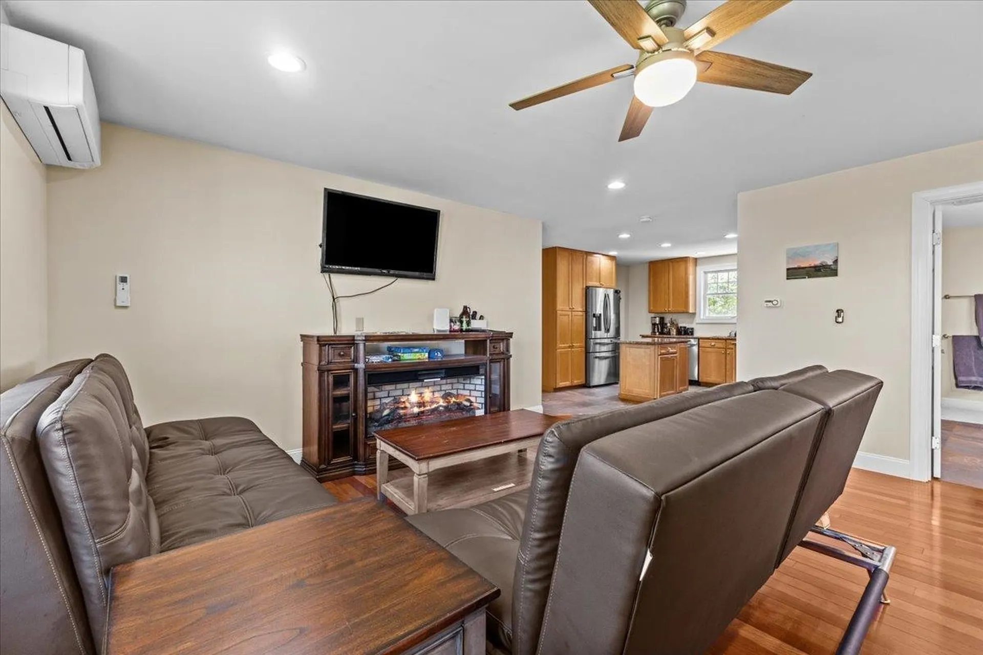 885 Greenbush Road Charlotte VT 05445