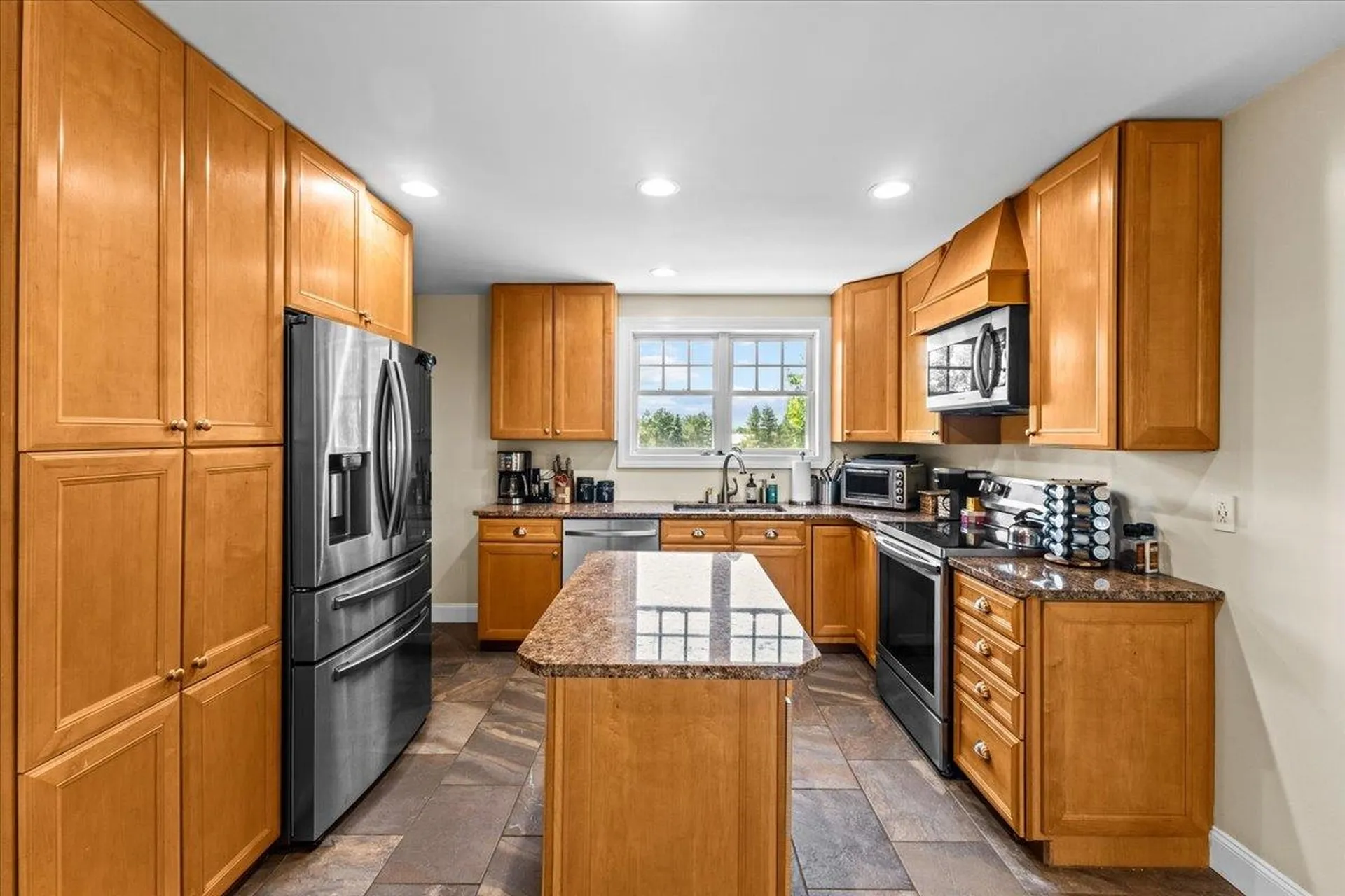 885 Greenbush Road Charlotte VT 05445