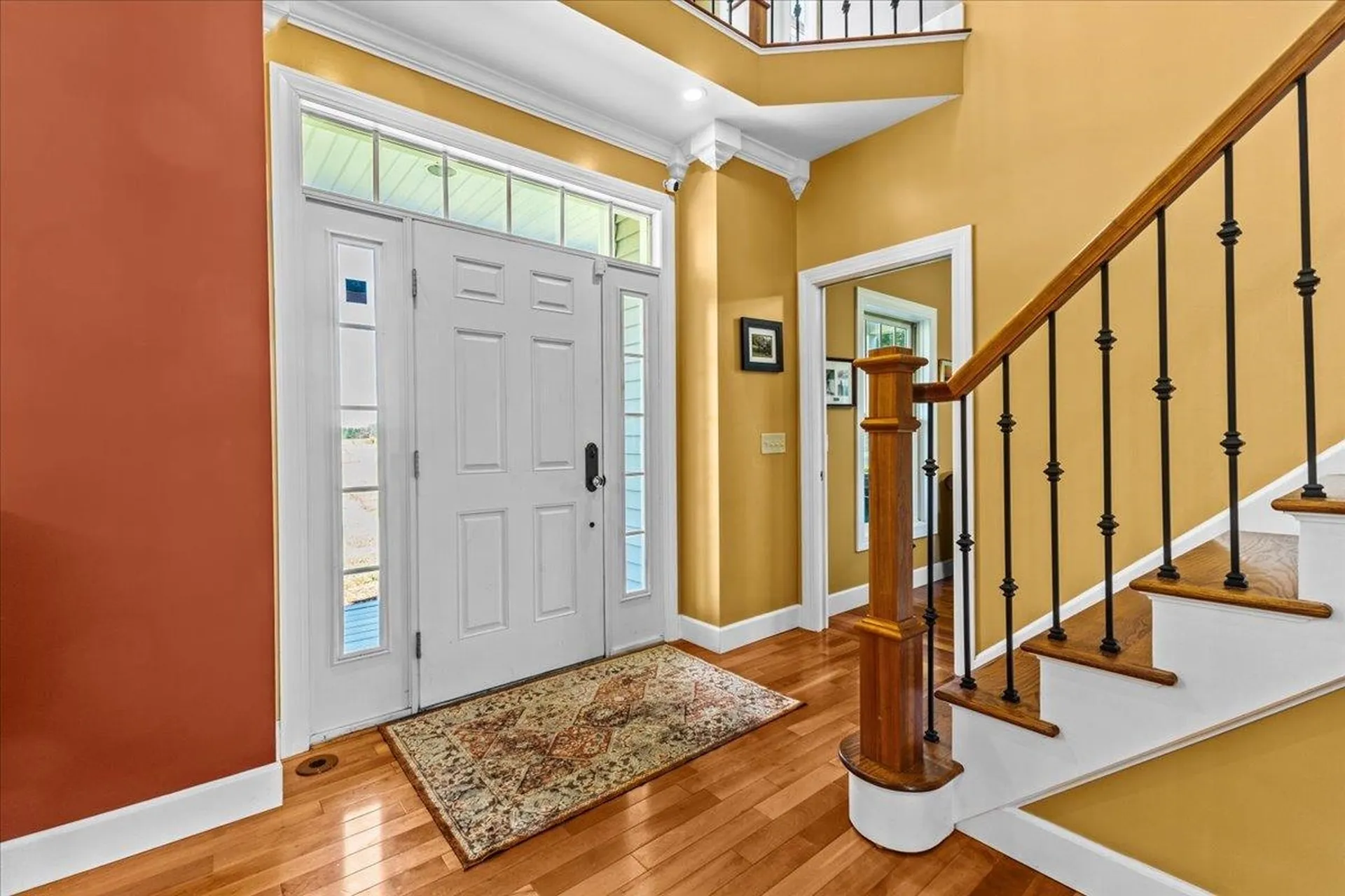 885 Greenbush Road Charlotte VT 05445