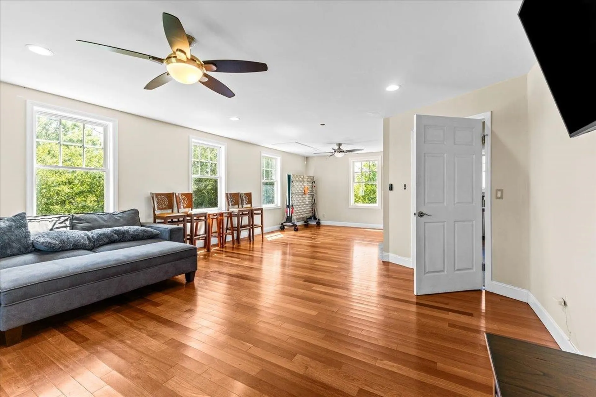 885 Greenbush Road Charlotte VT 05445