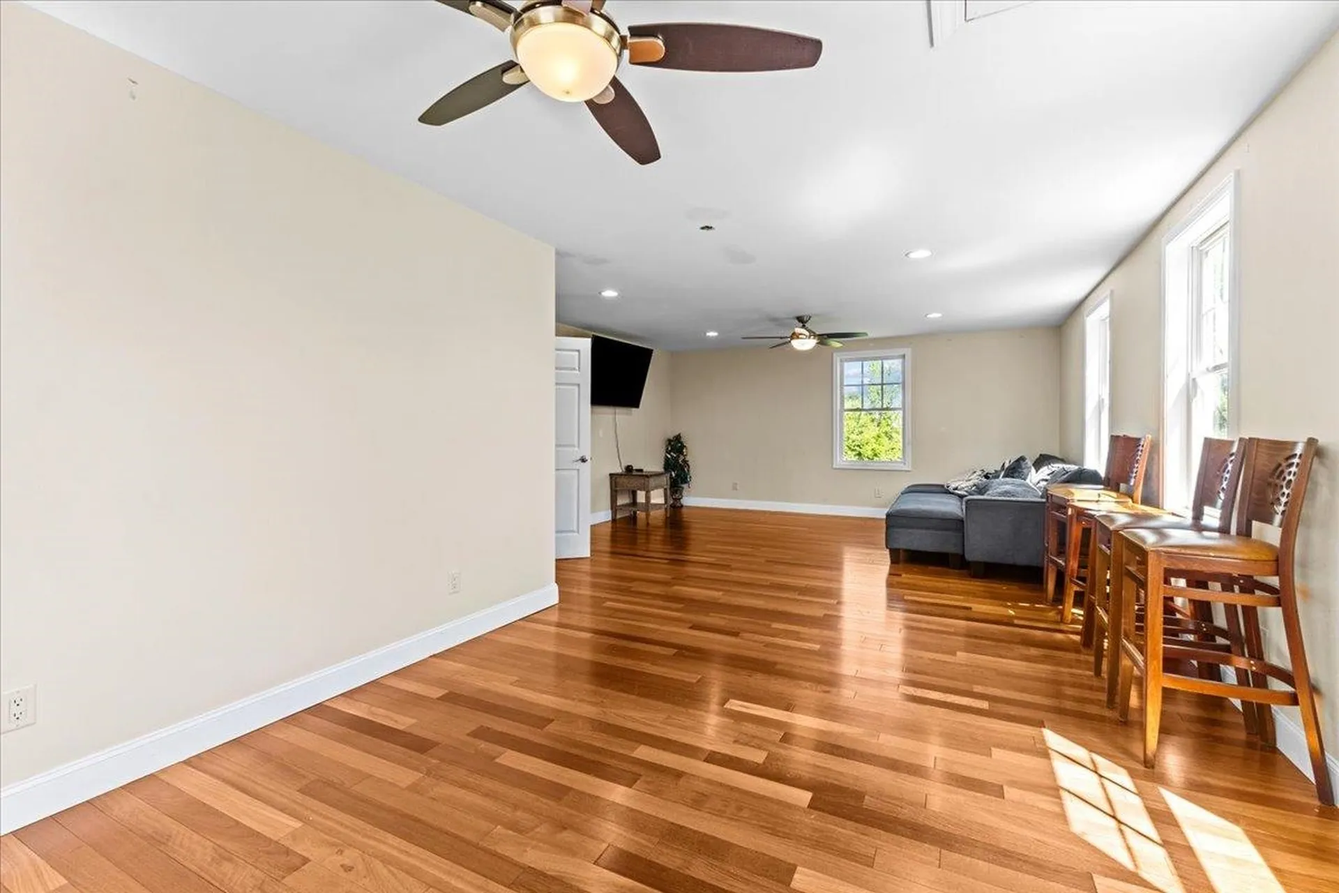 885 Greenbush Road Charlotte VT 05445