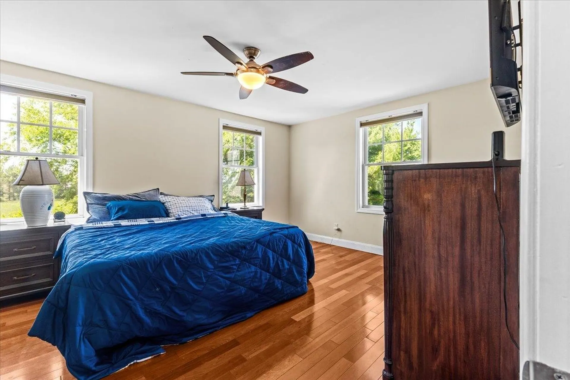 885 Greenbush Road Charlotte VT 05445