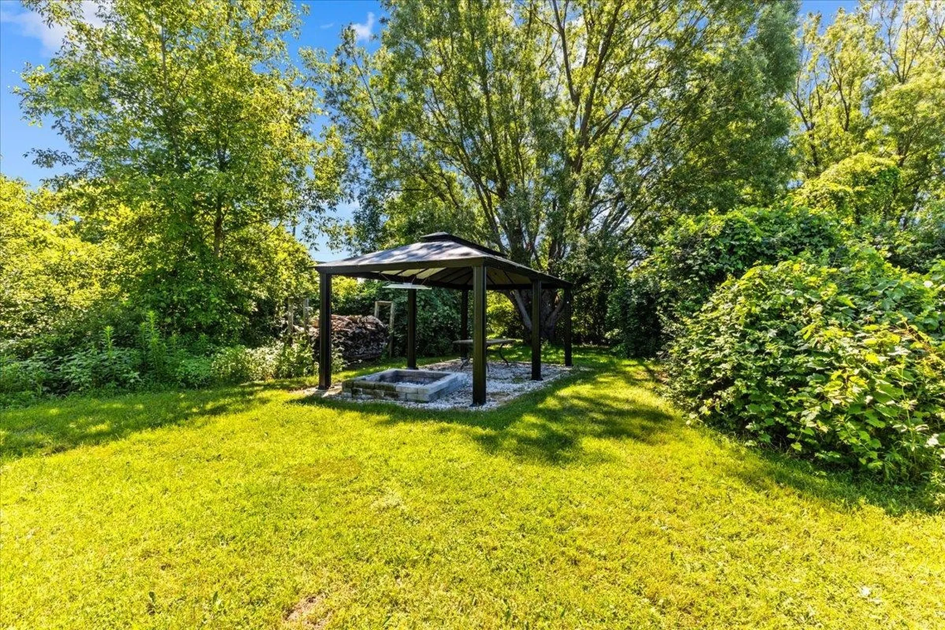 885 Greenbush Road Charlotte VT 05445