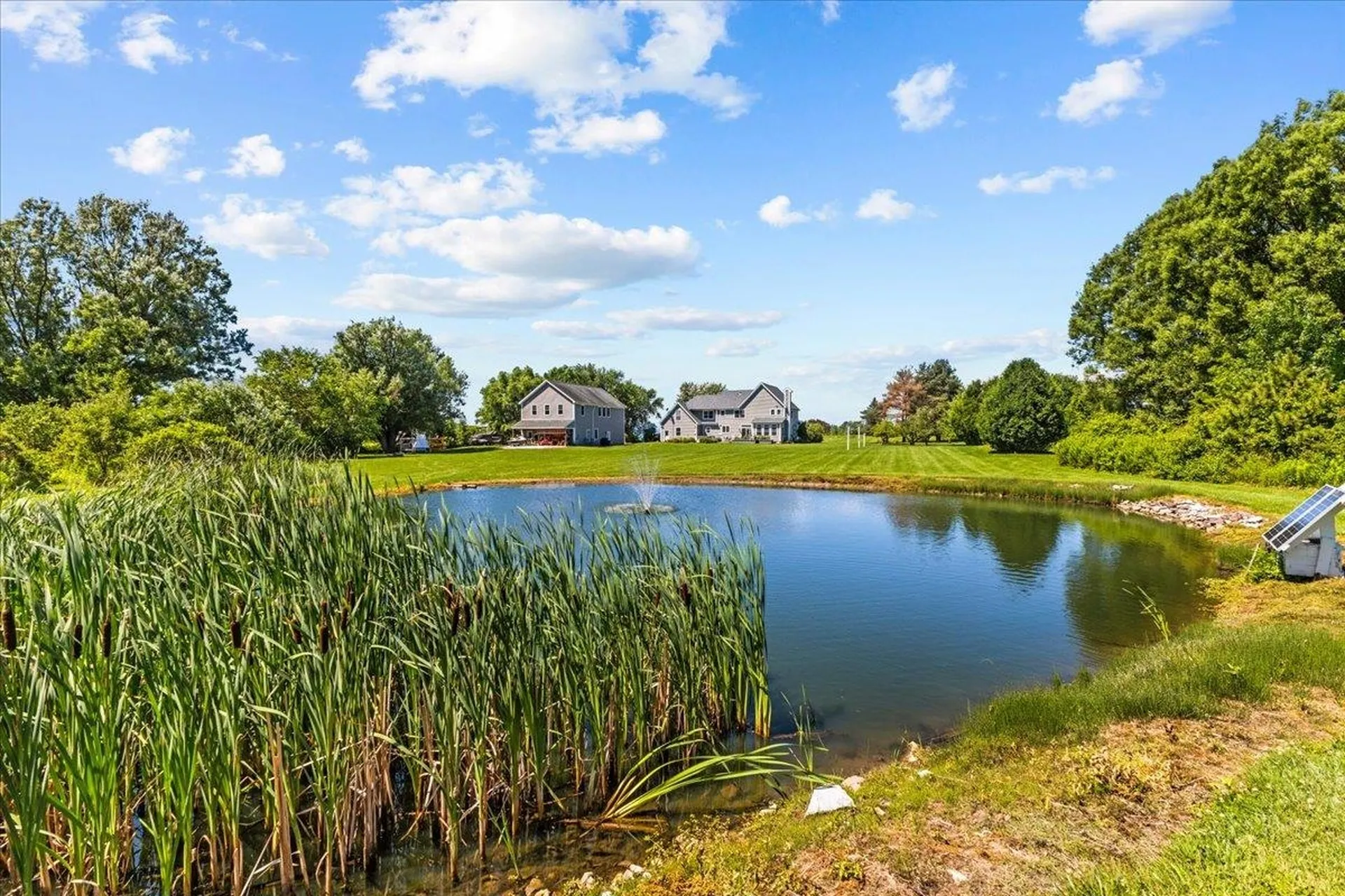 885 Greenbush Road Charlotte VT 05445