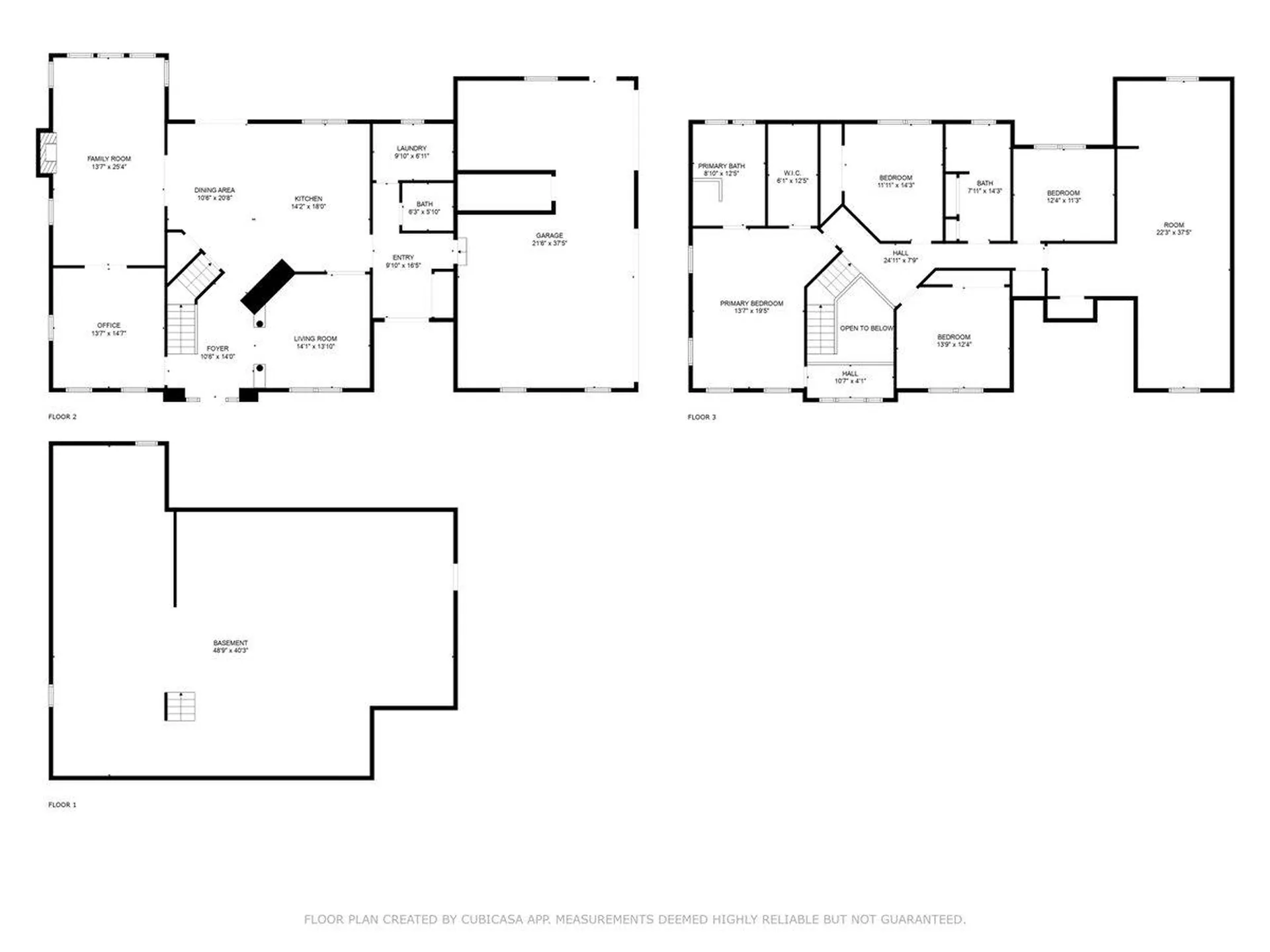 885 Greenbush Road Charlotte VT 05445