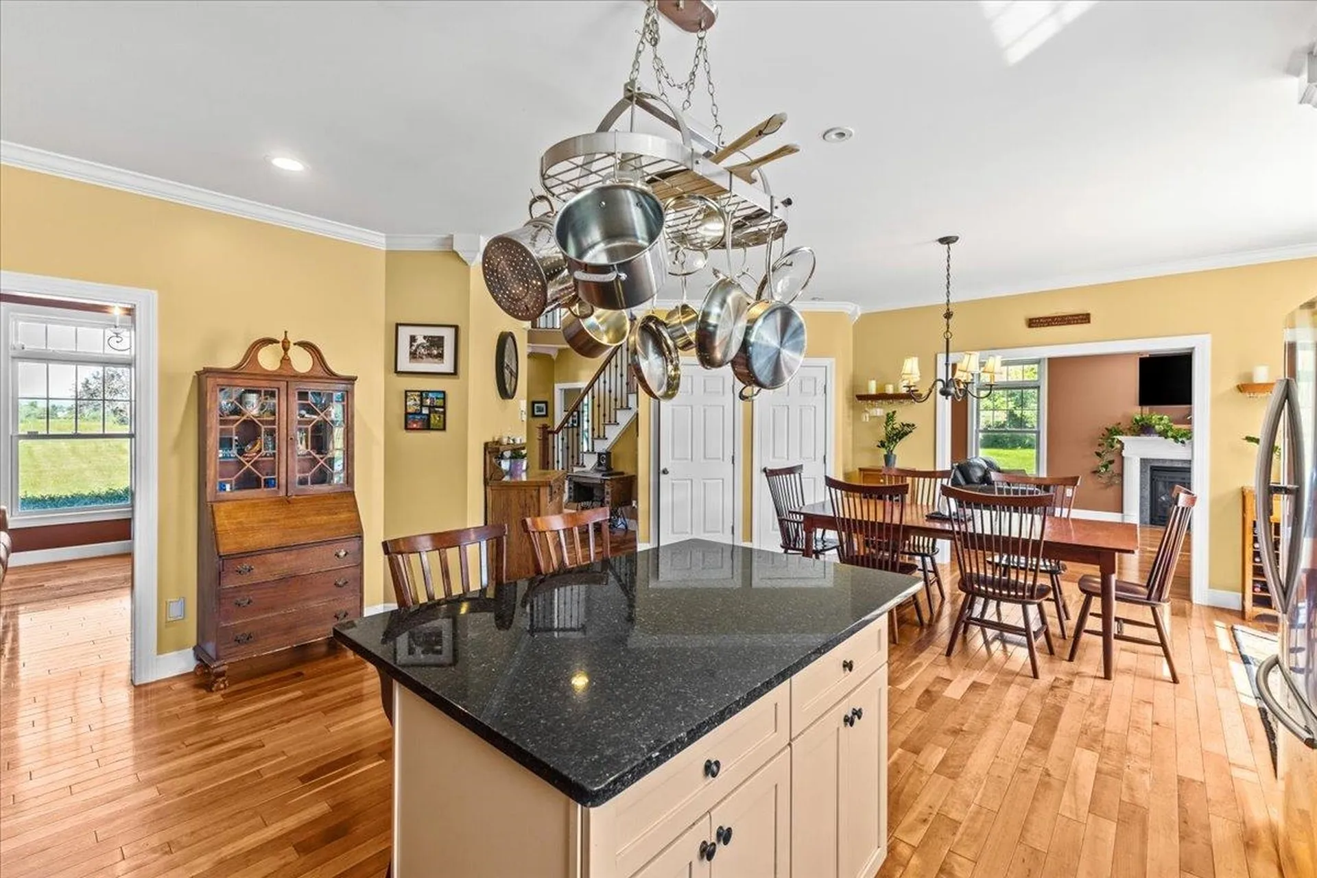 885 Greenbush Road Charlotte VT 05445