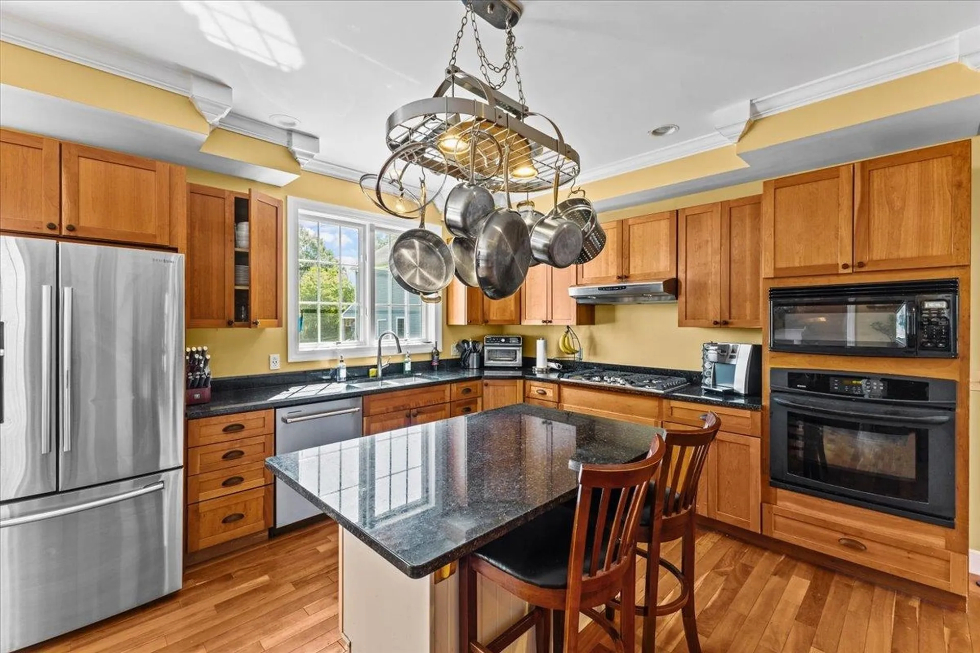 885 Greenbush Road Charlotte VT 05445