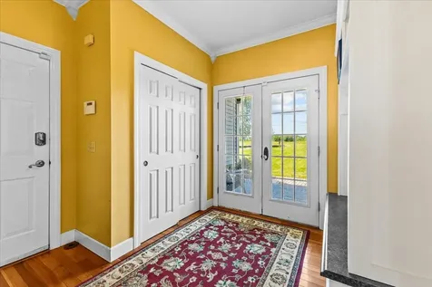 885 Greenbush Road Charlotte VT 05445