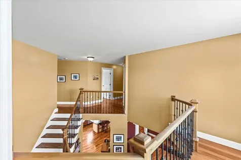 885 Greenbush Road Charlotte VT 05445