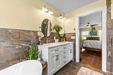 885 Greenbush Road Charlotte VT 05445