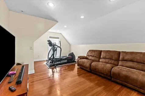 885 Greenbush Road Charlotte VT 05445