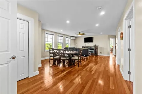 885 Greenbush Road Charlotte VT 05445